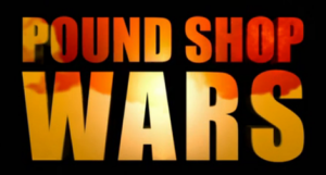 Pound_Shop_Wars[2]